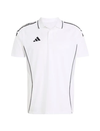 Adidas Tiro 25 Competition Polo M JY1807 pánske tričko