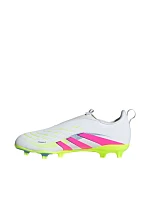 Kopačky adidas Predator League LL FG/MG Jr ID3754