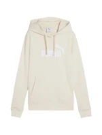 Puma ESS No.1 Logo Hoodie W 682391 87 mikina