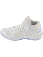 ASICS Beyond FF MT 1072A096-106 White 37