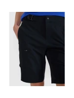 Dámske cyklistické šortky 4F 4FWSS25TFSHF0890-20S dámske