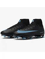 Buty Nike Zoom Mercurial Superfly 10 Academy FG/MG FQ1456-001