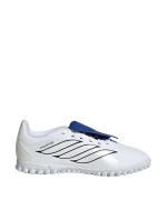 Detská futbalová obuv adidas Predator Club FT TF KJ1316