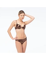 Dámske plavky GRAPE BOTTOM WMNS