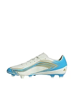 Topánky adidas F50 Messi Club FG/MG IH1913