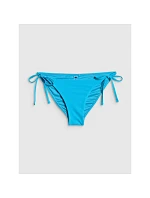 Dámske bikiny 4F 4FWSS26UBKBF086-33S Dámske bikiny 4F 4FWSS26UBKBF086-33S