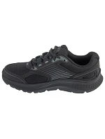 Skechers Go Run Consistent 2.0 – Advantage 128606-BBK Čierne 37