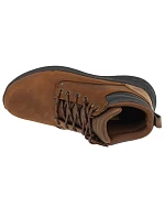 Skechers Parson – Ederic 205175-CDB hnedé 41