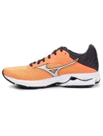Dámske topánky Wave Rider 23 W J1GD190346 - Mizuno
