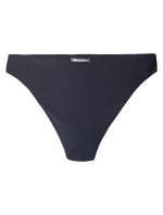 Spodný diel plaviek Aquawave norte wmns W 92800398839