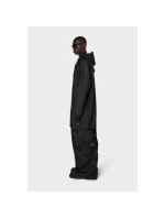 Bunda do dažďa Rains Long Jacket 12020 01