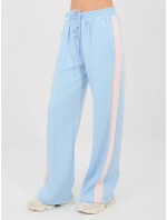 Súprava IT KMPL 22211.32 svetlo modrá