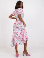 Dámske šaty-RO-SK-ELB-2314-1.39X-ecru