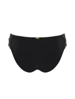 Spodný diel dámskych plaviek Anya SW1306 Black - Panache