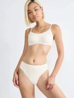 Dámske nohavičky GO Daily Cotton Tai 3P - Sloggi Dámske nohavičky GO Daily Cotton Tai 3P - Sloggi