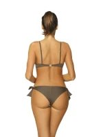 Dvojdielne plavky model 113106 Marko Dvojdielne plavky model 113106 Marko