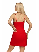 Nočná košeľa model 148744 Donna