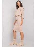 Súprava model 164776 Ex Moda