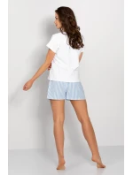 Pyžamá model 166343 Momenti Per Me