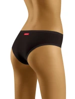 Nohavičky model 182007 Wolbar