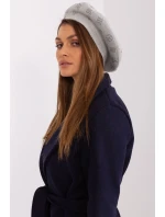 Rádio model 191113 AT