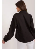 Blúzka model 192518 Lacerta