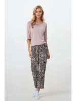 Pyžamo model 211668 Momenti Per Me