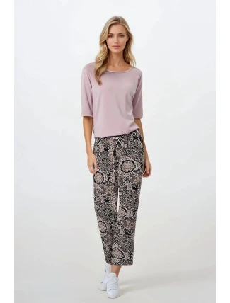 Pyžamo model 211668 Momenti Per Me