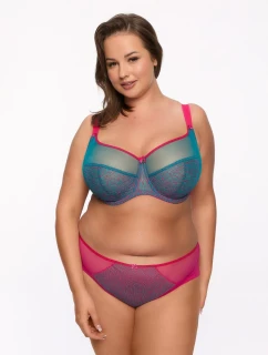 Nohavičky model 216012 Gaia