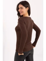 Blúzka model 220866 Rue Paris