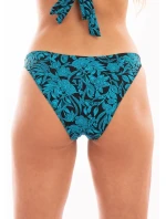 Dámsky spodný diel bikín Fantasy Tira K1802