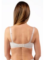 Dámska podprsenka Fantasy 00709 Dámska podprsenka Fantasy 00709