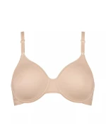 Micro Fun W - hnedá - TRIUMPH hnedá - TRIUMPH Micro Fun W - hnedá - TRIUMPH hnedá - TRIUMPH