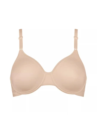 Micro Fun W - hnedá - TRIUMPH hnedá - TRIUMPH Micro Fun W - hnedá - TRIUMPH hnedá - TRIUMPH