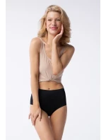 Julimex Amber Maxi nohavičky S-2XL