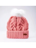 Iguana Edra W čiapka 92800553818