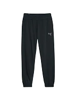 Puma Better Essentials W 676805 01 Dámske nohavice