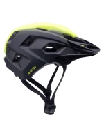 Cyklistická prilba Hi-Tec Ivaar Jr 92800664411 Cyklistická prilba Hi-Tec Ivaar Jr 92800664411