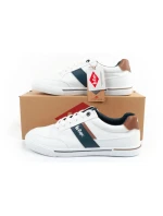 Topánky Lee Cooper M LCW-25-02-3244M