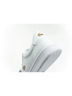 Lacoste topánky Carnaby Set 224 1 SFA W 748SFA0012216 women Lacoste topánky Carnaby Set 224 1 SFA W 748SFA0012216 women