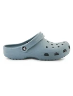 Žabky Crocs Classic W 10001-9YO
