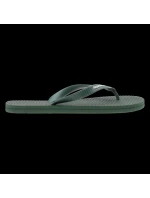 Pánske žabky NAUTI