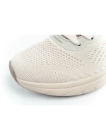 CMP Nhekkar Wmn Multisport W obuv 3Q51056 P605