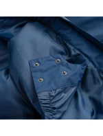 Pánska bunda MAKIO Pánska bunda MAKIO