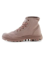 Palladium Mono Chrome W 73089-267-M