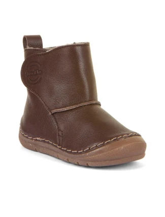 Detská obuv Froddo (G2160082-1)