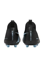 Nike Zoom Mercurial Superfly 10 Academy AG FQ8308 001 Nike Zoom Mercurial Superfly 10 Academy AG FQ8308 001