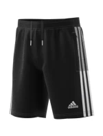 Juniorské nohavice Tiro 21 GM7343 - Adidas