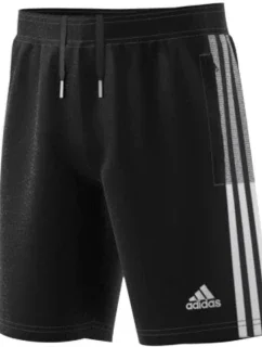 Juniorské nohavice Tiro 21 GM7343 - Adidas
