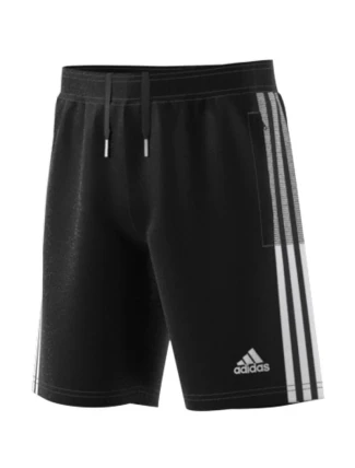 Juniorské nohavice Tiro 21 GM7343 - Adidas